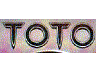 TOTO 3